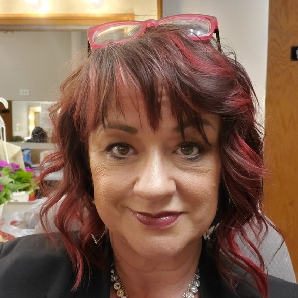 lisacollinspr
